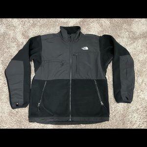 The North Face Denali Fleece Jacket
